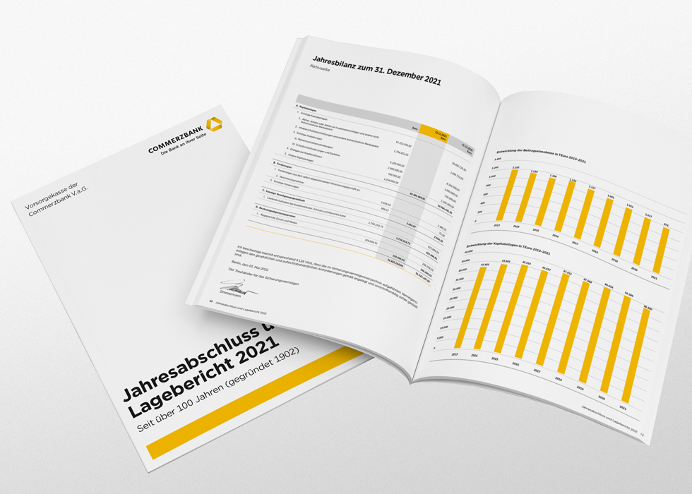 referenzen-commerzbank-jahresbericht2021